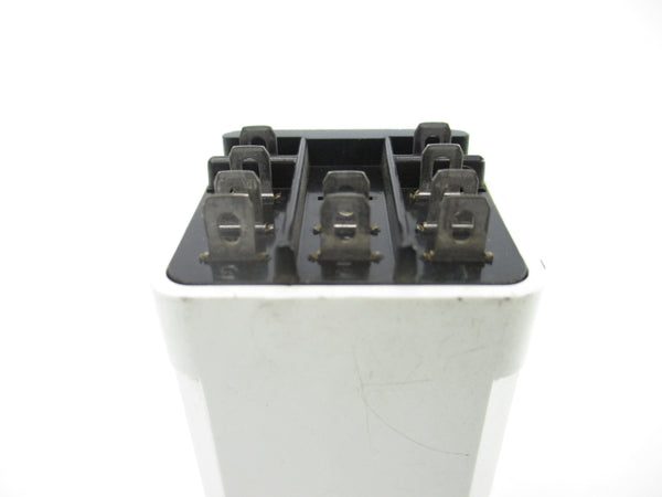 ALLEN BRADLEY 700-HS22AA1 SER. A 120VAC 12A 0.1S-10S UNMP