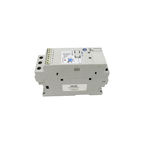 ALLEN BRADLEY 150-C19NBD SER. A F/W 1.31 6.3-19.0S NSNP