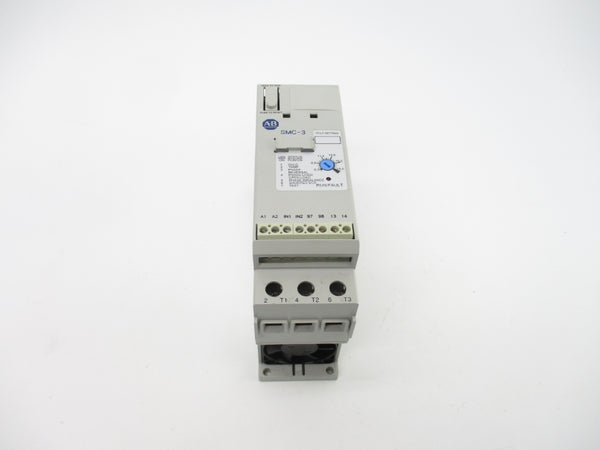 ALLEN BRADLEY 150-C19NBD SER. A F/W 1.31 6.3-19.0S NSNP