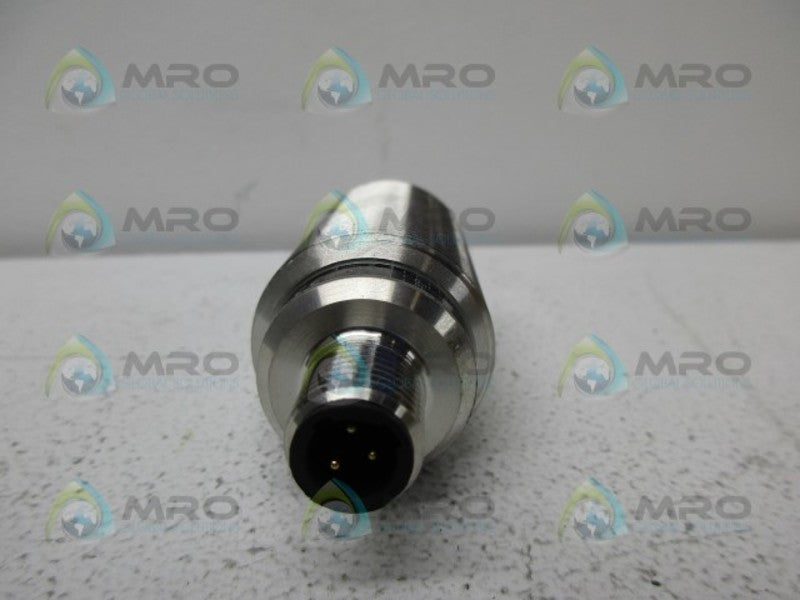 IFM EFECTOR II0340  NSNP