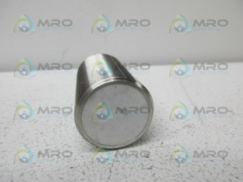IFM EFECTOR II0340  NSNP