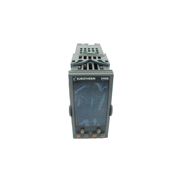 EUROTHERM 2408/CC/VH/H7/XX/XX/XX/FM/XX/ENG// NSNP