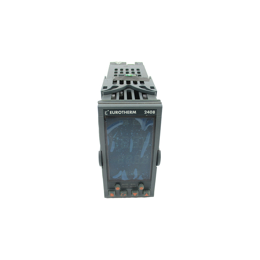 EUROTHERM 2408/CC/VH/H7/XX/XX/XX/FM/XX/ENG// NSNP