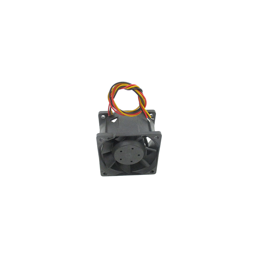 MECHATRONICS MQ6038E48B1-FSR 48VDC 0.41A NSNP