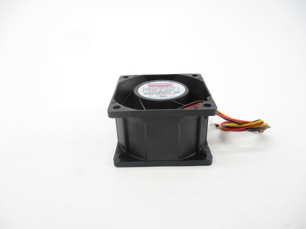 MECHATRONICS MQ6038E48B1-FSR 48VDC 0.41A NSNP