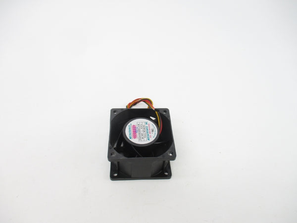 MECHATRONICS MQ6038E48B1-FSR 48VDC 0.41A NSNP