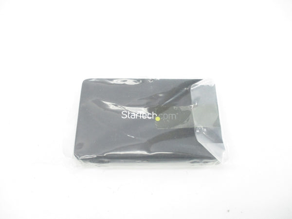 STARTECH ST122HD4K NSMP