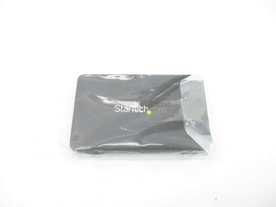 STARTECH ST122HD4K NSMP