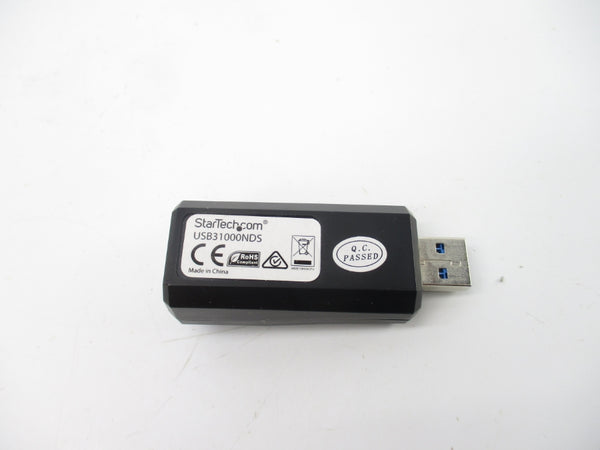 STARTECH USB31000NDS NSMP