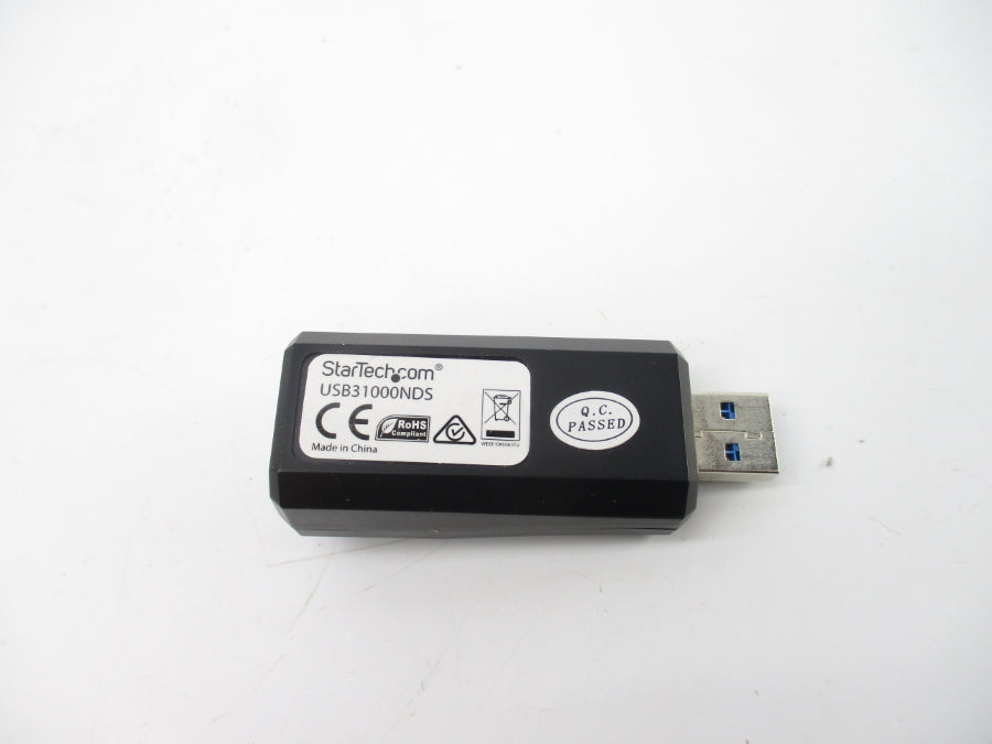 STARTECH USB31000NDS NSMP