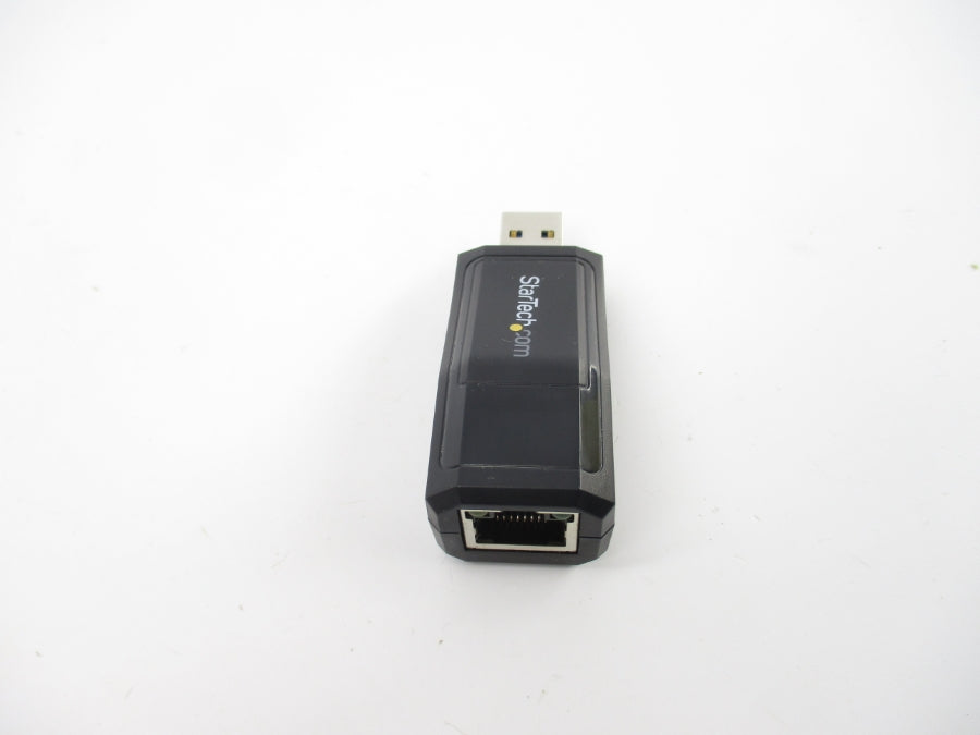 STARTECH USB31000NDS NSMP