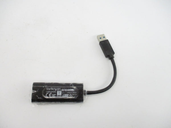 STARTECH USB32HDES NSMP