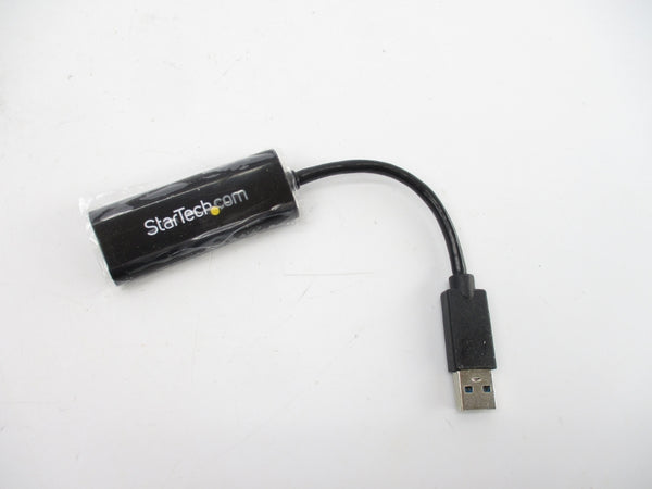 STARTECH USB32HDES NSMP