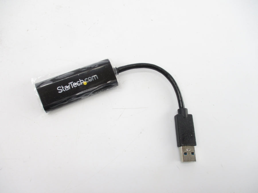 STARTECH USB32HDES NSMP