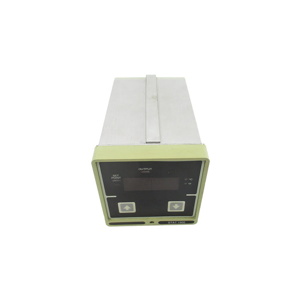 BLUE ELECTRIC BM118500 UNMP