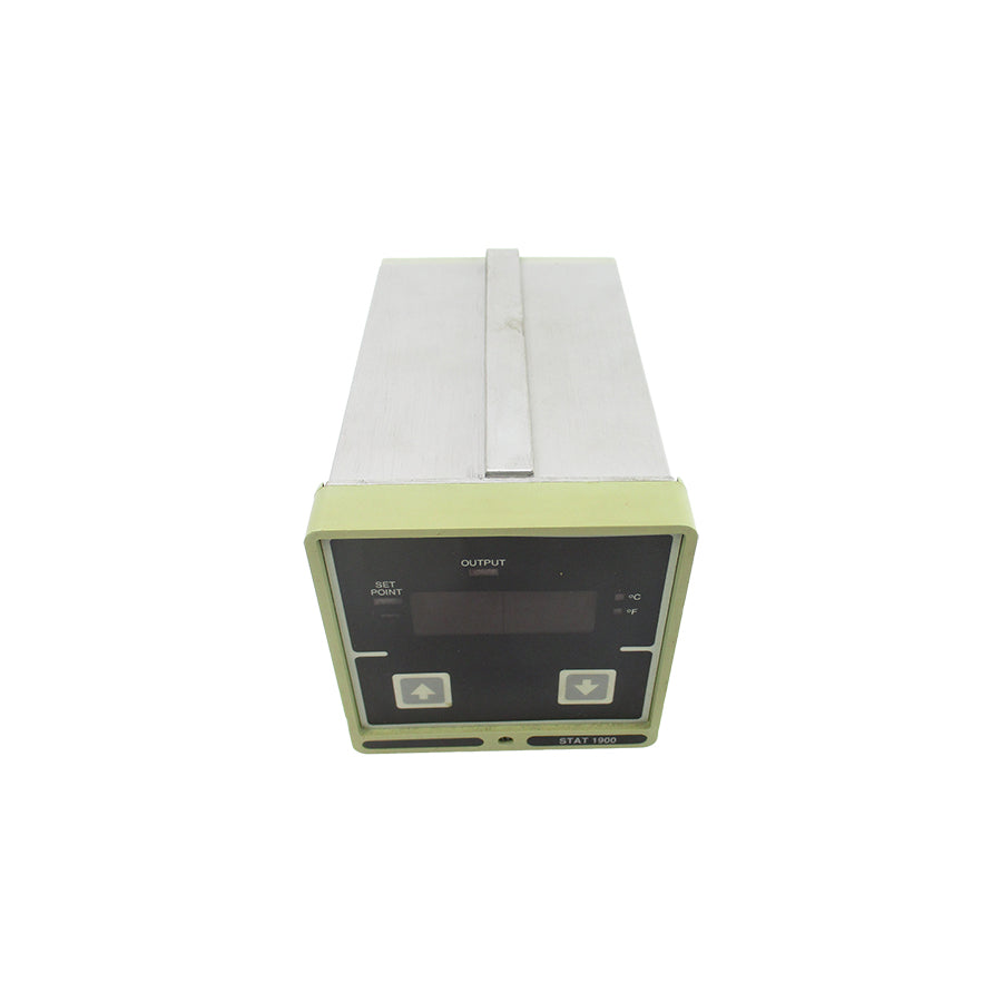 BLUE ELECTRIC BM118500 UNMP