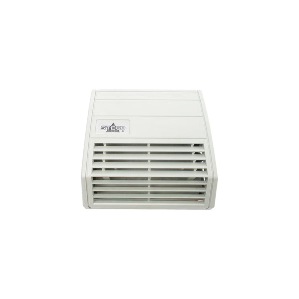 STEGO EF118 11800.0-00 NSNP