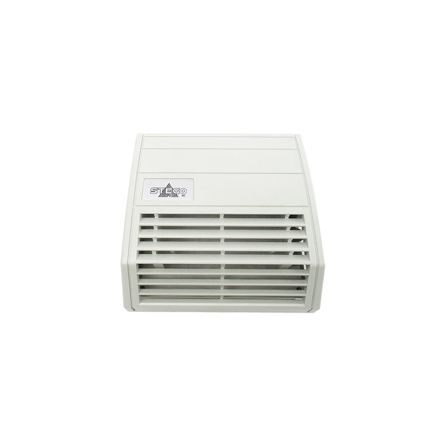 STEGO EF118 11800.0-00 NSNP