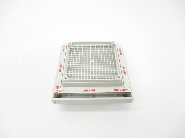 STEGO EF118 11800.0-00 NSNP