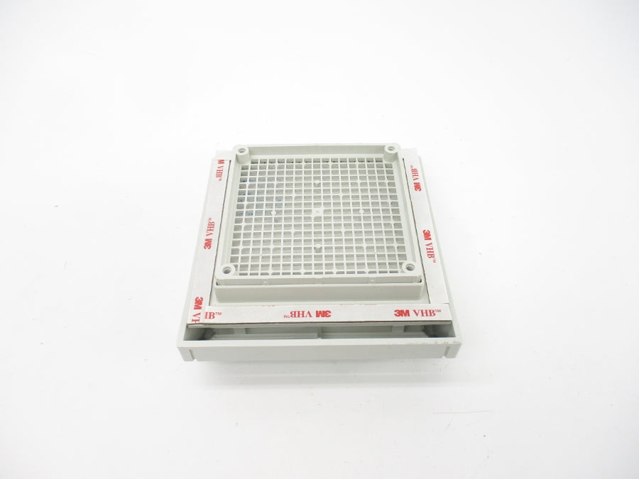 STEGO EF118 11800.0-00 NSNP