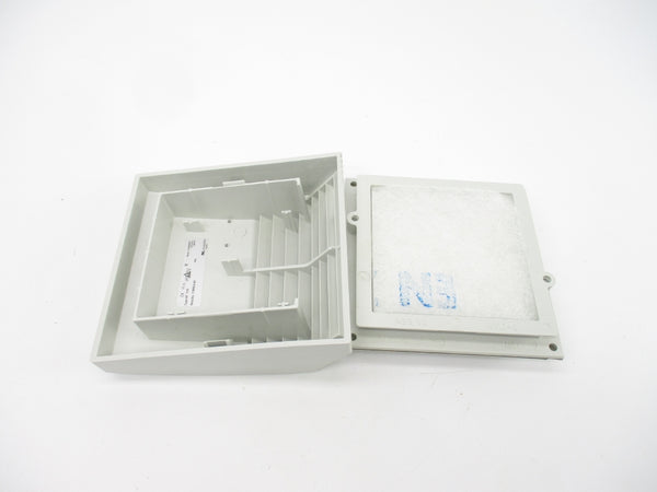 STEGO EF118 11800.0-00 NSNP