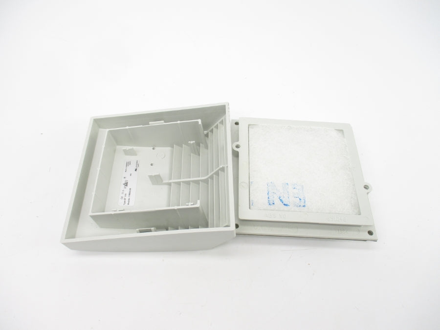 STEGO EF118 11800.0-00 NSNP