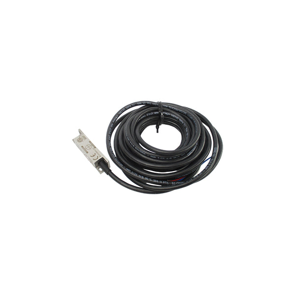COMITRONIC OPTOPUSDEC NSNP