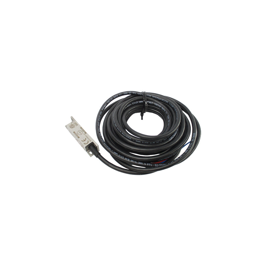 COMITRONIC OPTOPUSDEC NSNP
