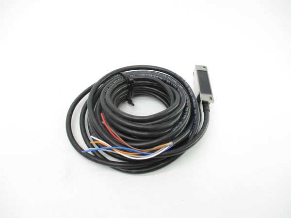 COMITRONIC OPTOPUSDEC NSNP