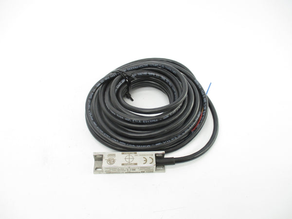 COMITRONIC OPTOPUSDEC NSNP