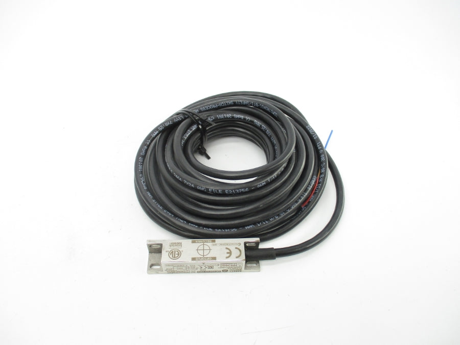 COMITRONIC OPTOPUSDEC NSNP