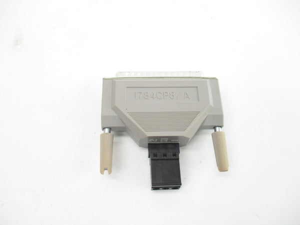 ALLEN BRADLEY 1784-CP8 SER. A REV. A01 NSMP