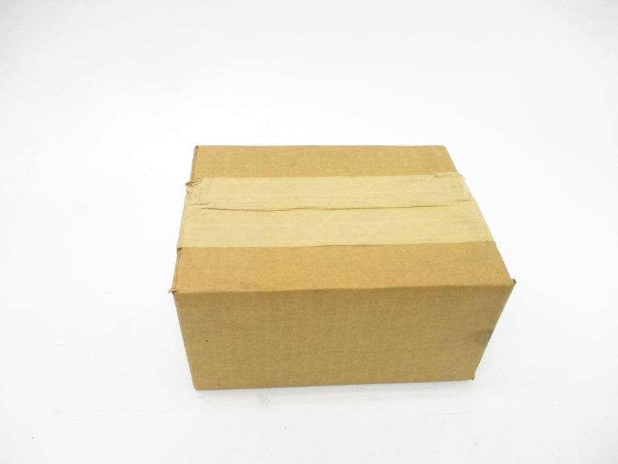 DANAHER HA52515000260 5-15V NSFS