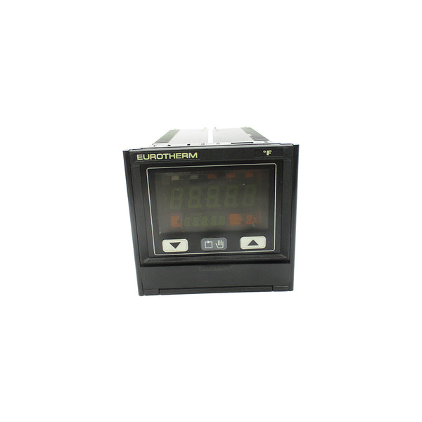 EUROTHERM 3025290 UNMP