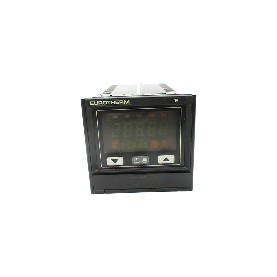 EUROTHERM 3025290 UNMP