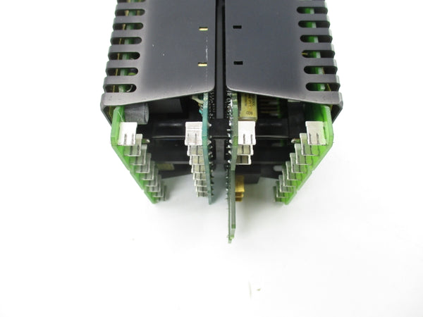 EUROTHERM 3025290 UNMP