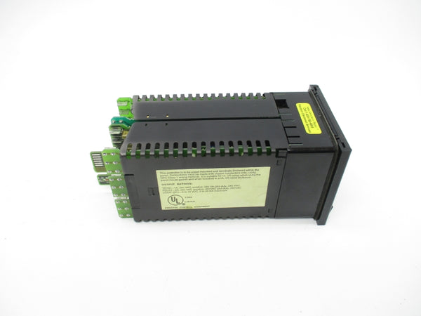 EUROTHERM 3025290 UNMP