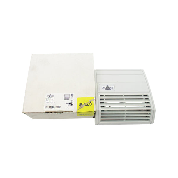STEGO EF118 11800.0-00 NSMP