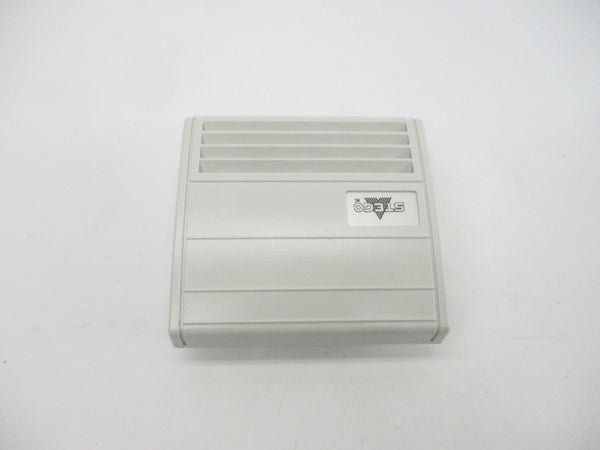STEGO EF118 11800.0-00 NSMP