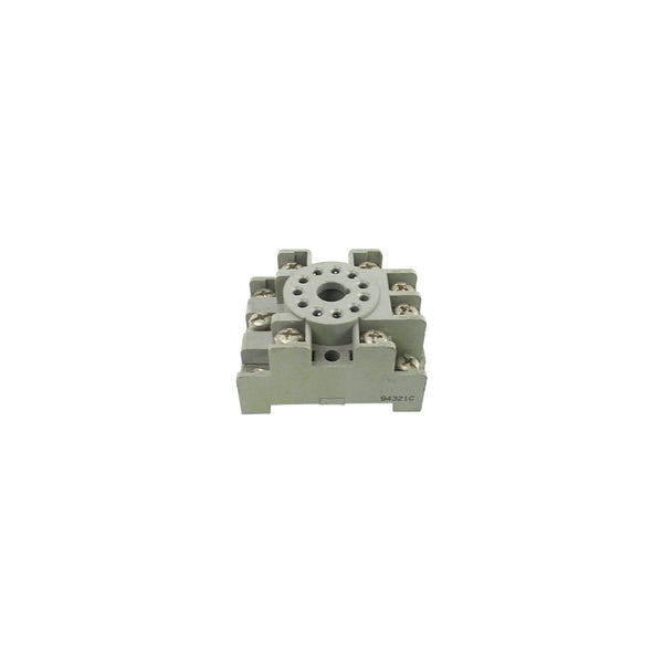 SQUARE D 8501NR62 300V 10A UNMP