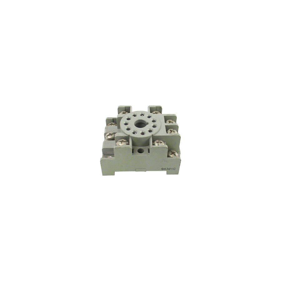 SQUARE D 8501NR62 300V 10A UNMP