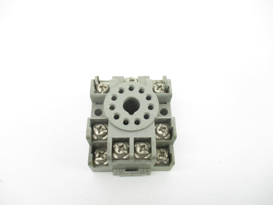 SQUARE D 8501NR62 300V 10A UNMP
