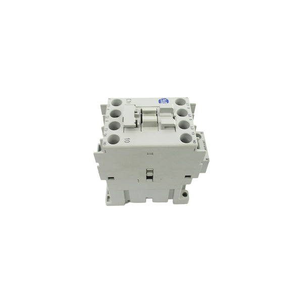 ALLEN BRADLEY 100-C16J10 SER. B 24VDC NSNP