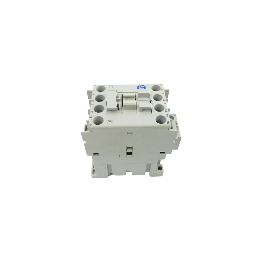 ALLEN BRADLEY 100-C16J10 SER. B 24VDC NSNP