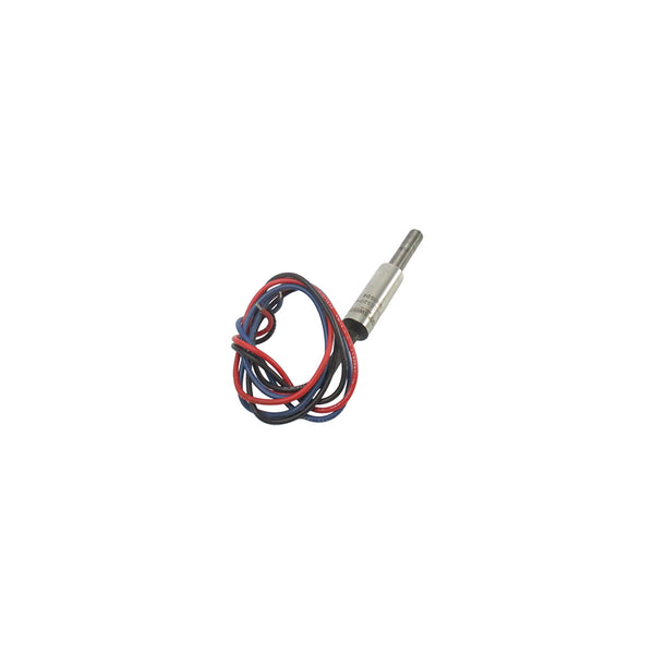 TOPWORX 72-16528-A1 NSNP