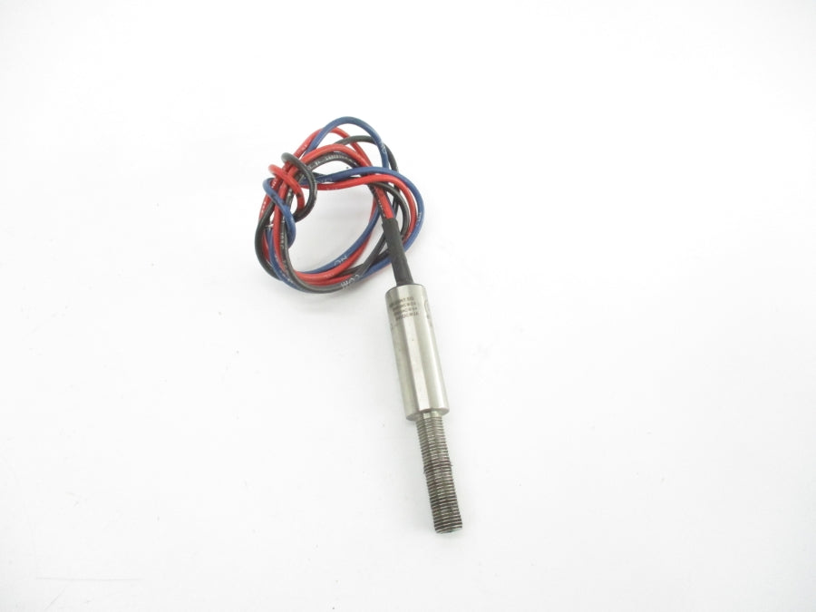 TOPWORX 72-16528-A1 NSNP