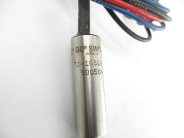 TOPWORX 72-16528-A1 NSNP