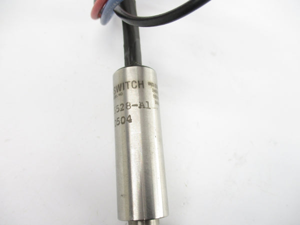 TOPWORX 72-16528-A1 NSNP