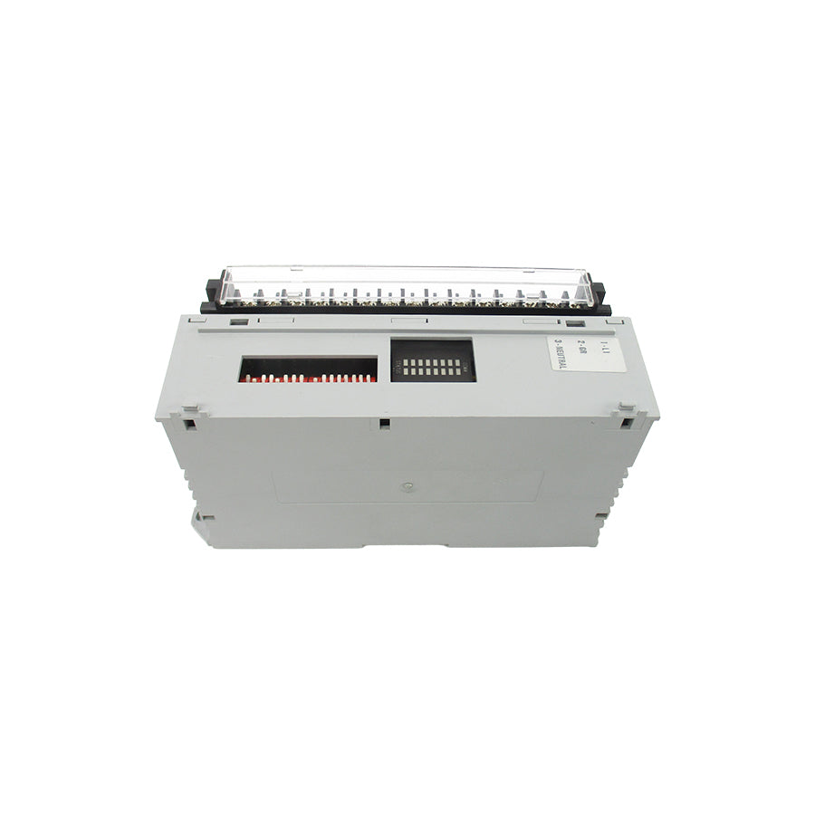 ALLEN BRADLEY 1791-OA16 SER. B 120VAC UNMP
