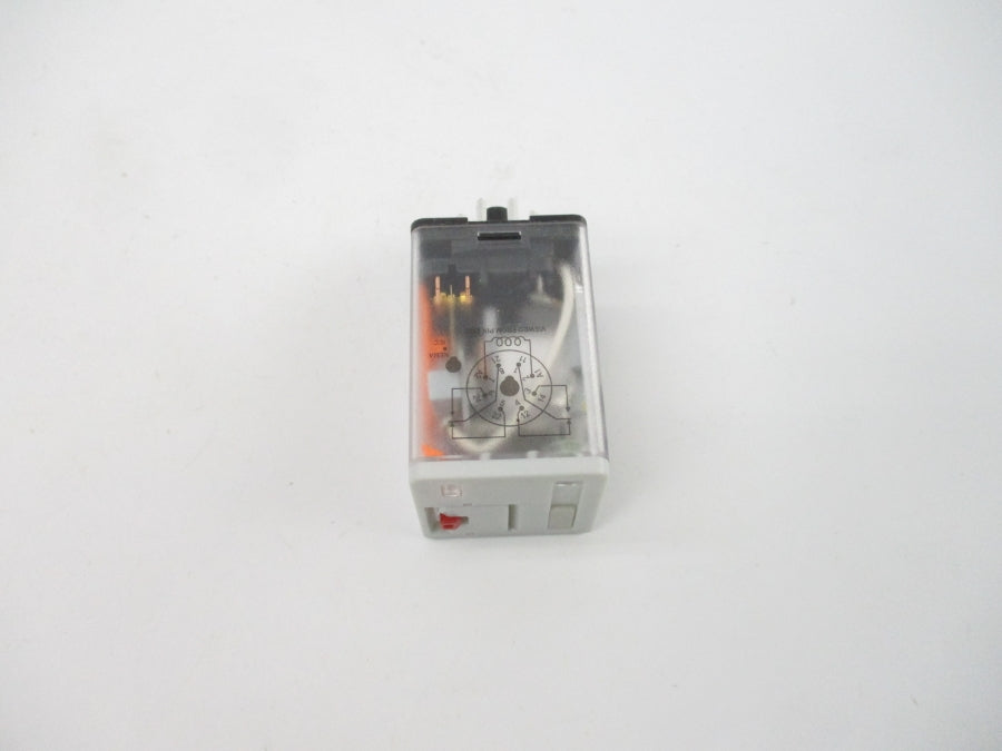 AUTOMATION DIRECT 750R-2C-120A 120VAC NSMP